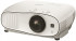 Epson EH-TW6700